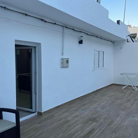 Casa Paraiso 3 Corralejo Kültér fotó