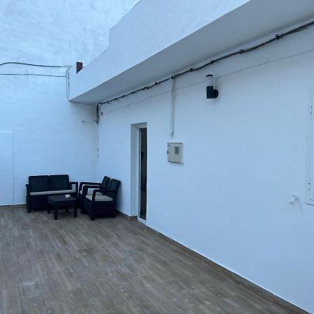 Casa Paraiso 3 Corralejo Kültér fotó