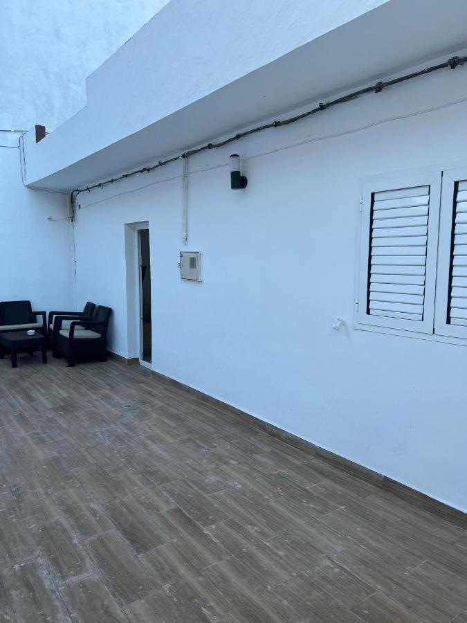 Casa Paraiso 3 Corralejo Kültér fotó