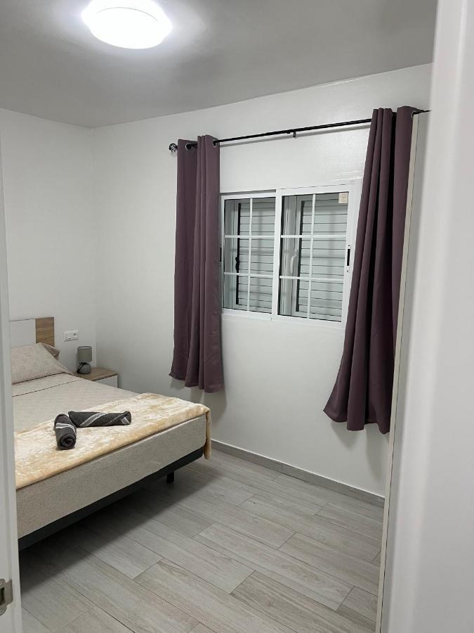 Casa Paraiso 3 Corralejo Kültér fotó