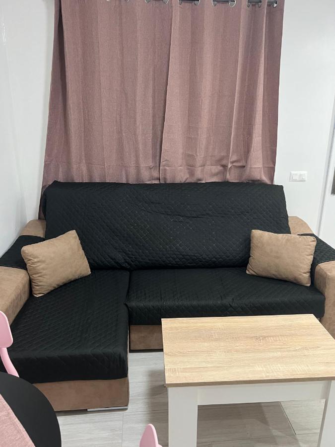 Casa Paraiso 3 Corralejo Kültér fotó