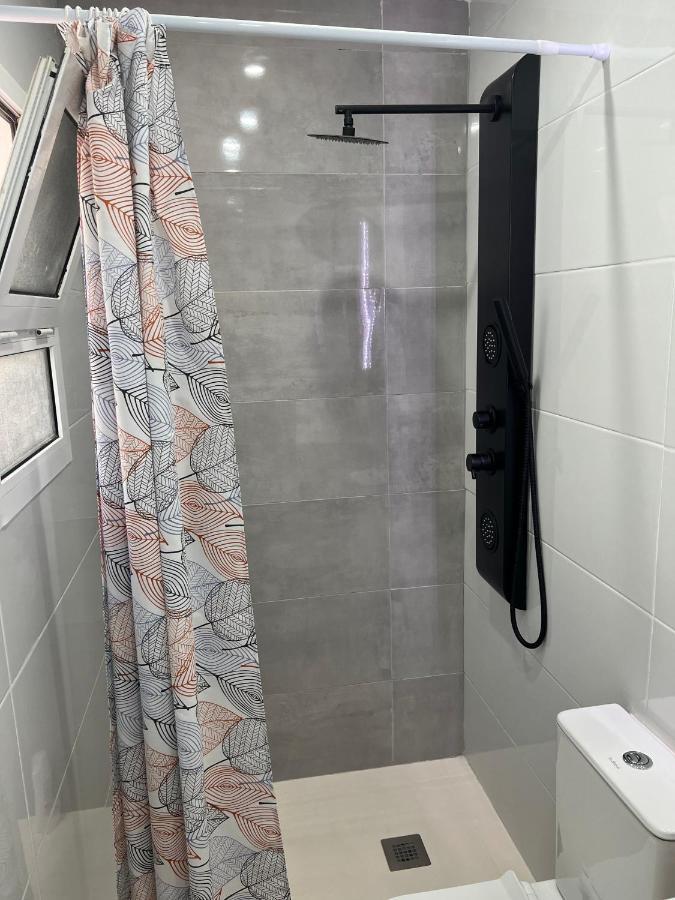Casa Paraiso 3 Corralejo Kültér fotó