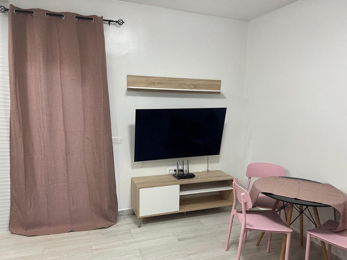 Casa Paraiso 3 Corralejo Kültér fotó
