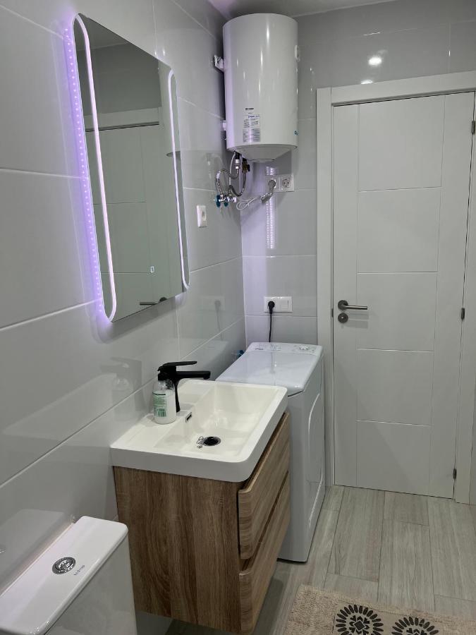 Casa Paraiso 3 Corralejo Kültér fotó