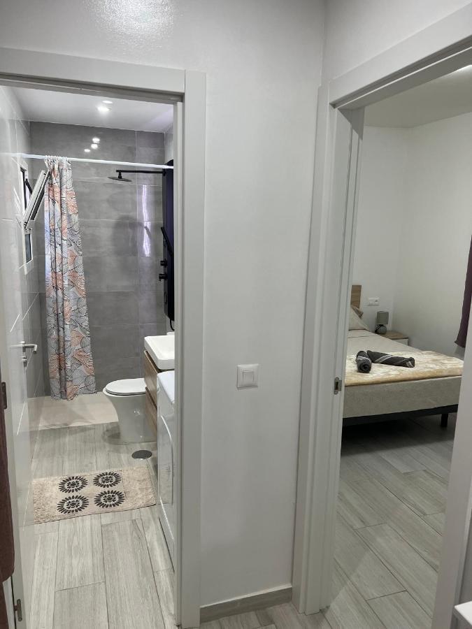 Casa Paraiso 3 Corralejo Kültér fotó